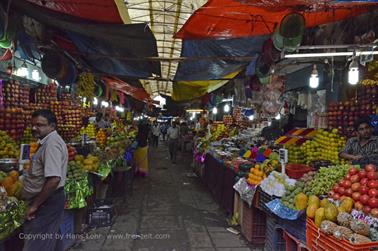 Bazaar, Bazar, Mysore_DSC4733_H600